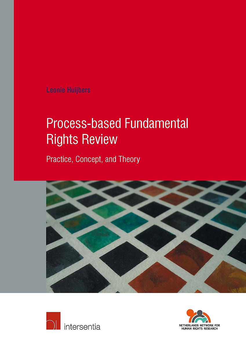 Process-based Fundamental Rights Review