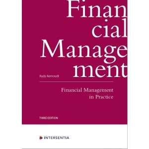 Financial Management in Practice third edition