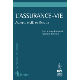 L039;assurance-vie