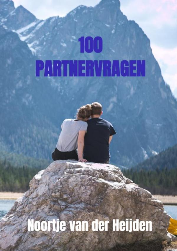 100 partnervragen