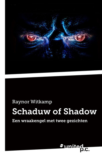 Schaduw of Shadow