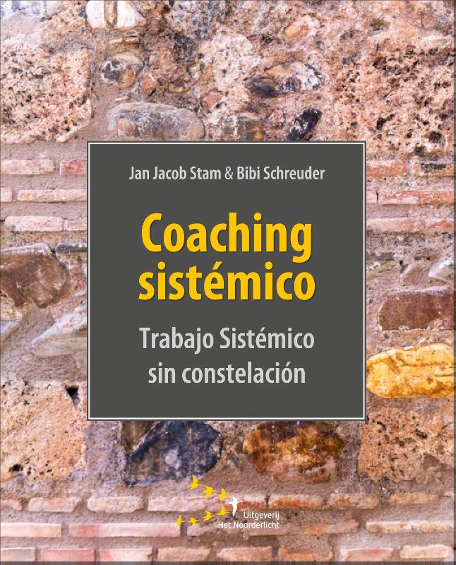 Coaching sistmico