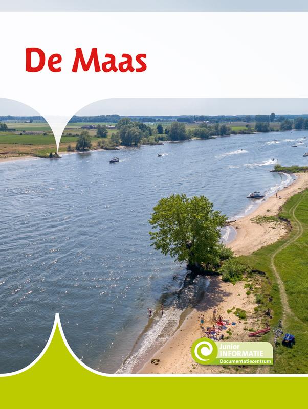 De Maas