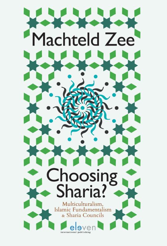 Choosing Sharia?