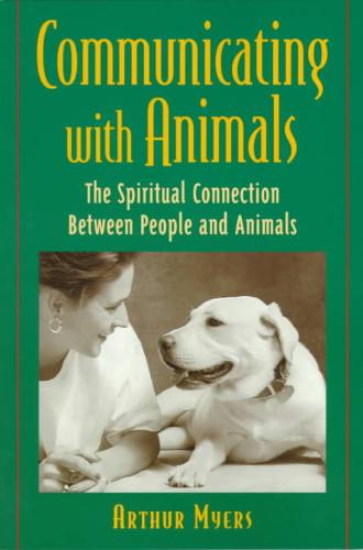 Communicating With Animals