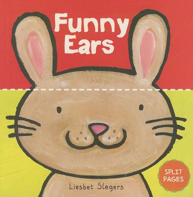 Funny Ears