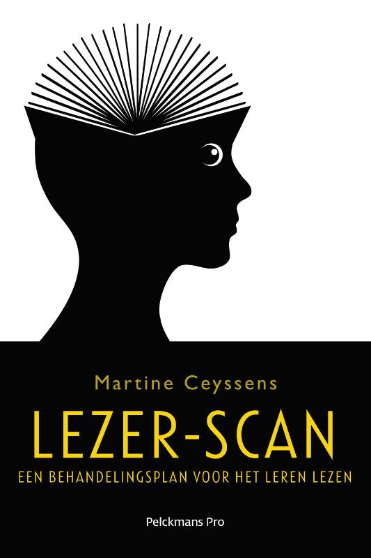 Lezer-scan