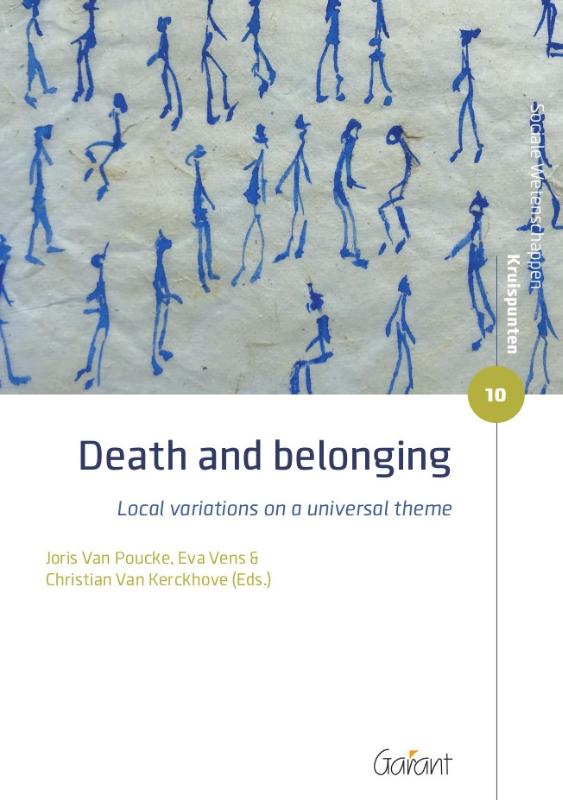 Death and belonging