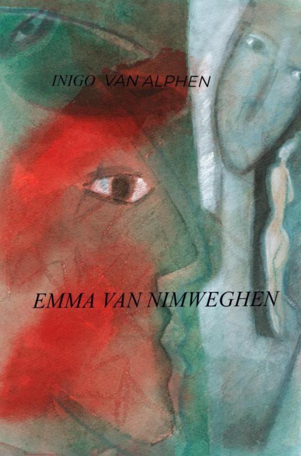 Emma van Nimweghen