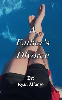 A Father's Divorce