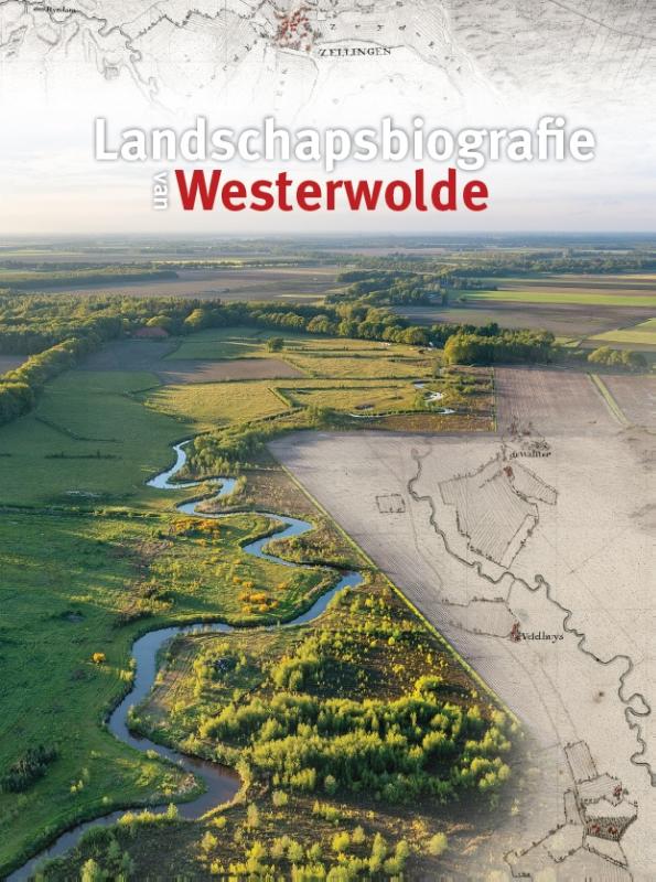 Landschapsbiografie van Westerwolde