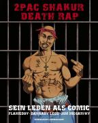 2PAC Shakur - Death Rap