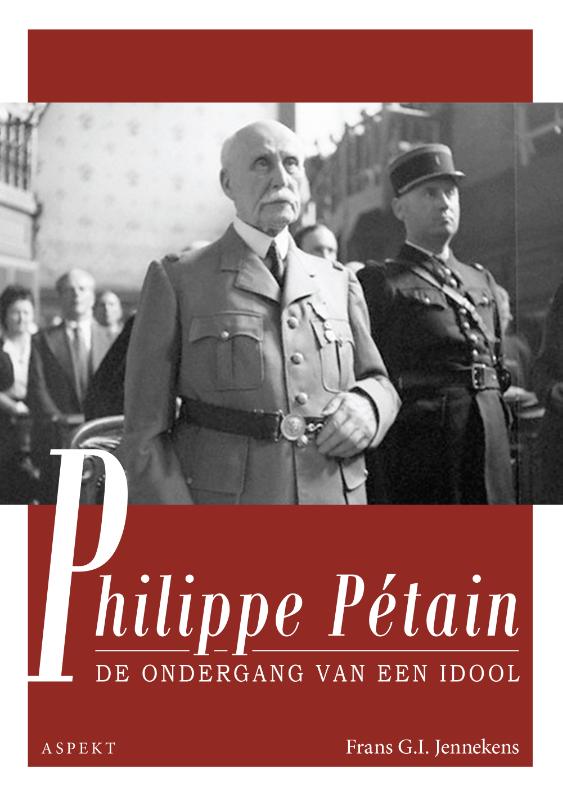 Philippe Ptain