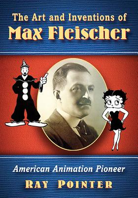 Max Fleischer