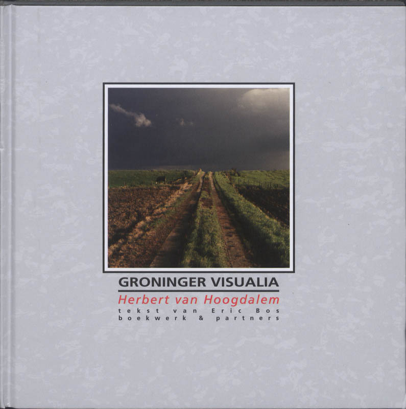 Groninger Visualia