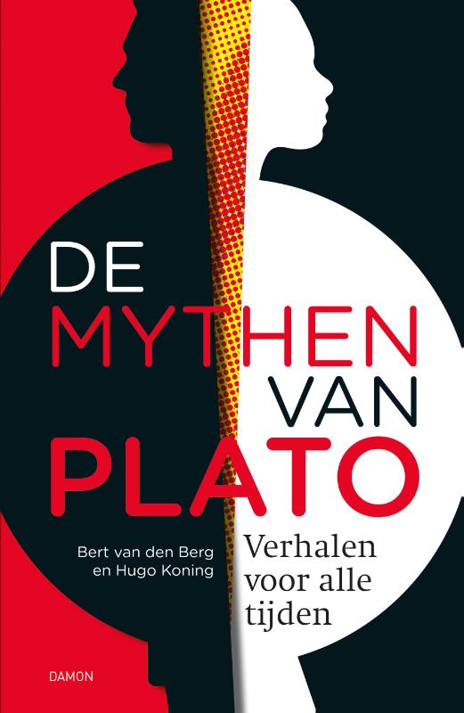 De mythen van Plato