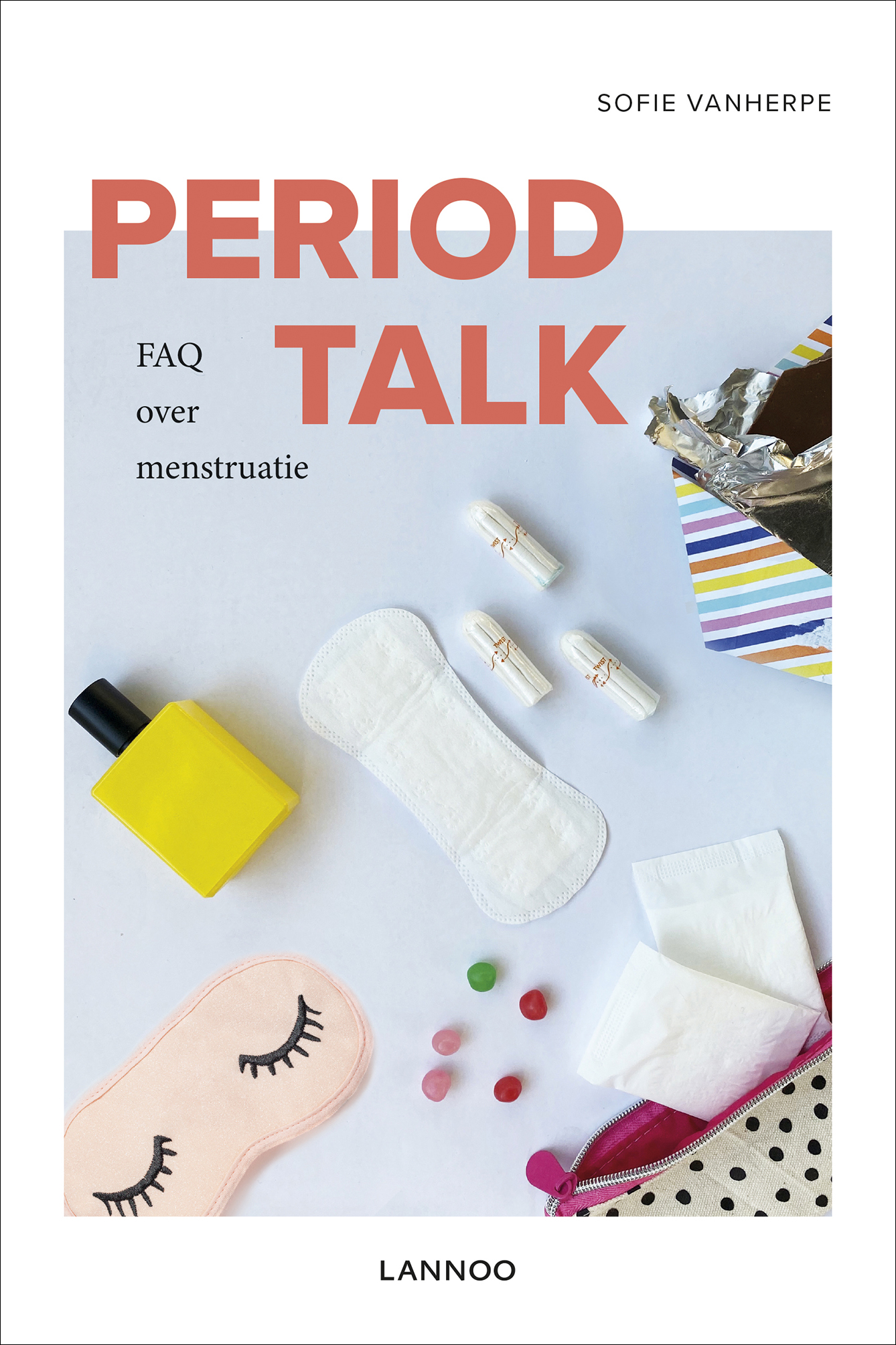 Period Talk