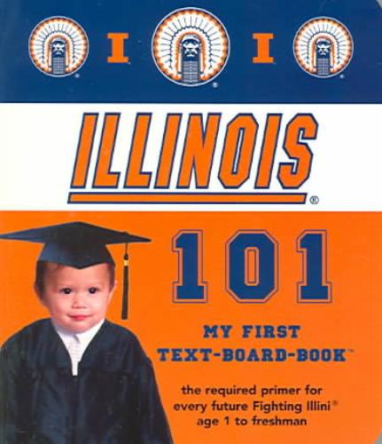 Illinois 101