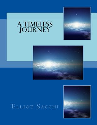 A Timeless Journey