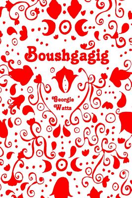 Boushgagig