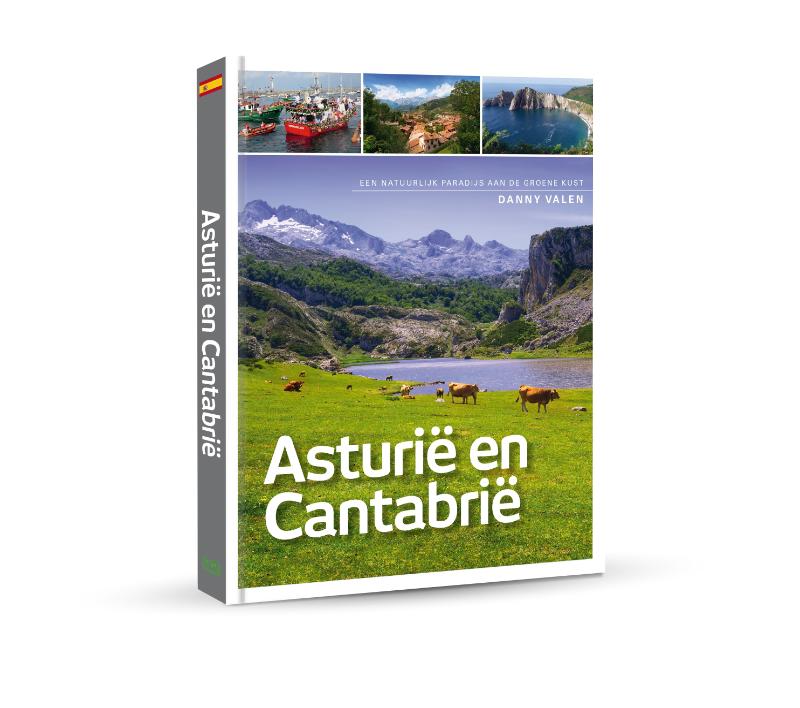 Asturi & Cantabri