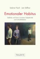 Emotionaler Habitus