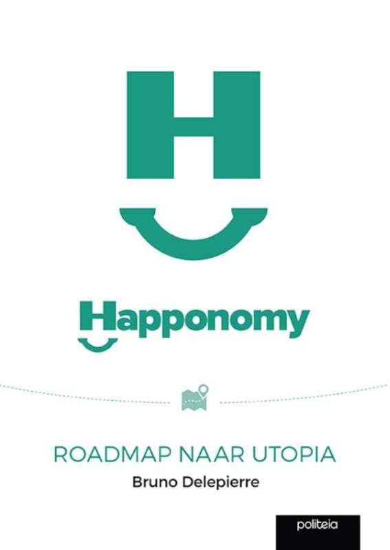Happonomy