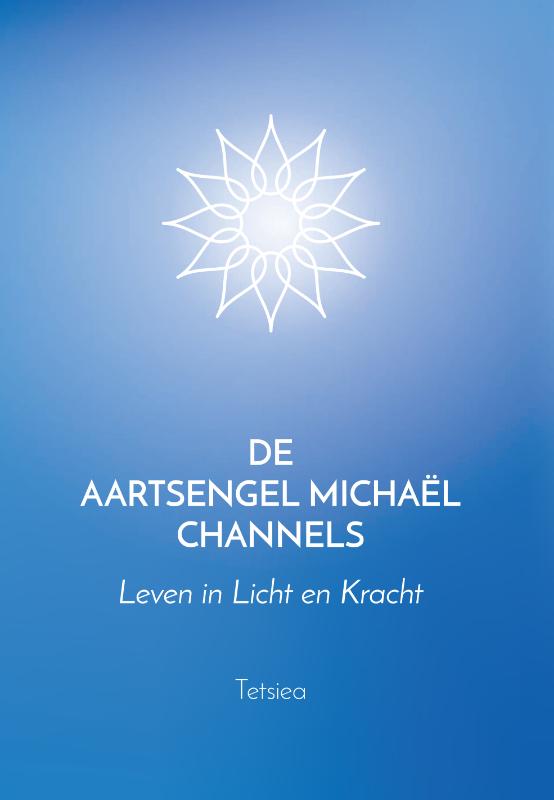 De Aartsengel Michal Channels