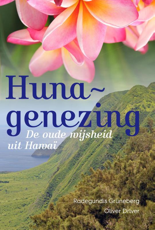 Huna-genezing