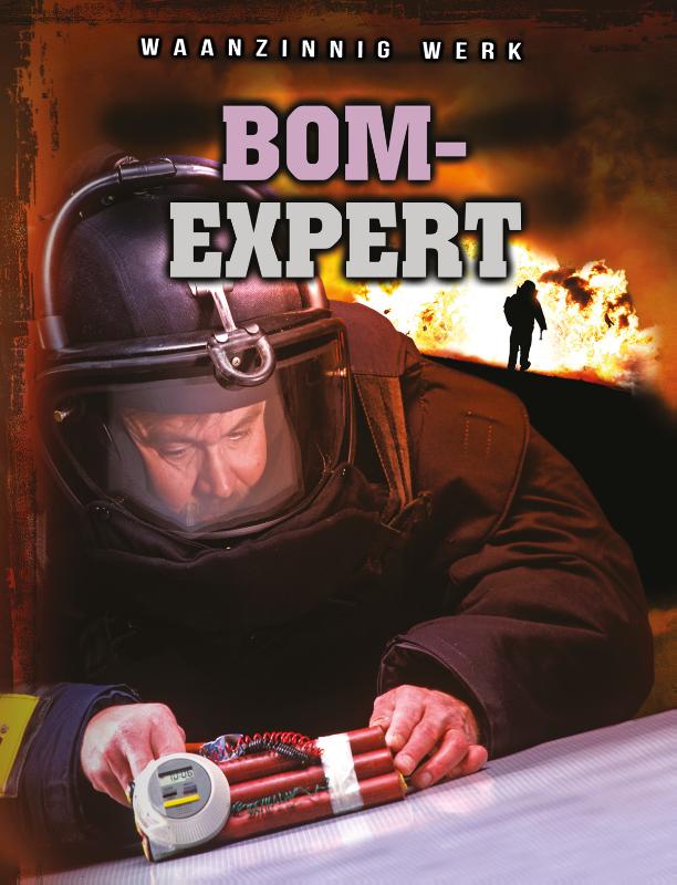 Bomexpert