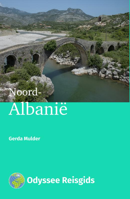Noord-Albani