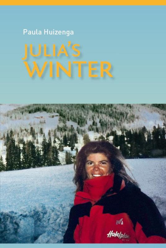 Julia's winter