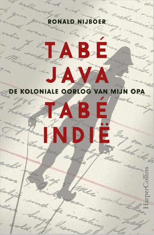 Tab Java, tab Indi