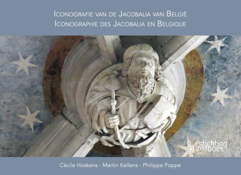 Iconografie van de Jacobalia in Belgi (NL/FR)