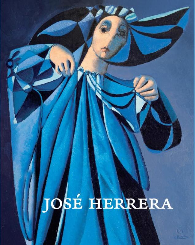 Jos Herrera