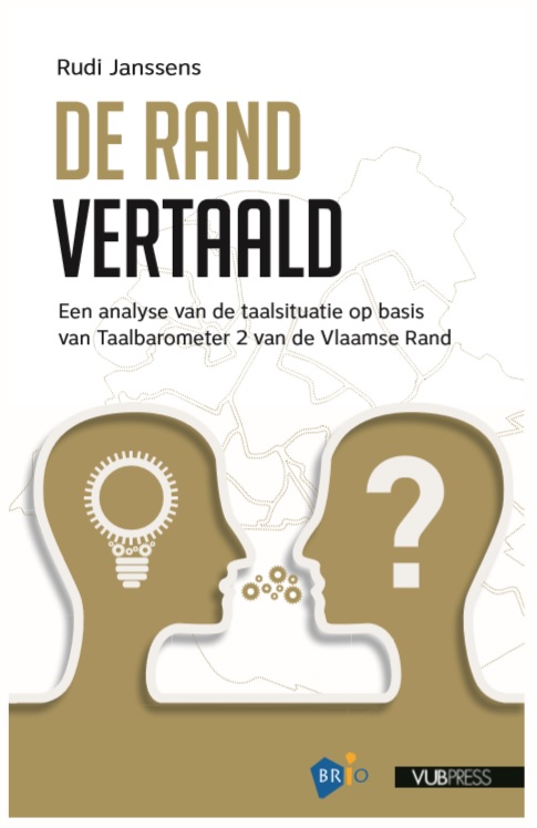De Rand vertaald