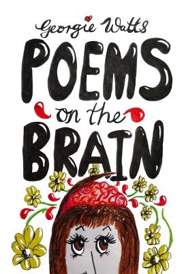 Poems on the Brain
