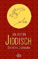 Jiddisch