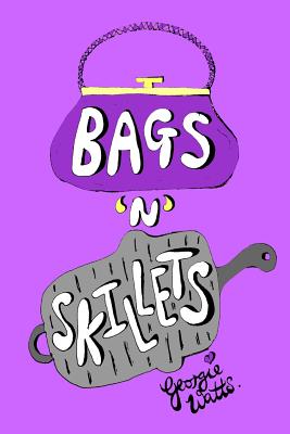 Bags 'n' Skillets