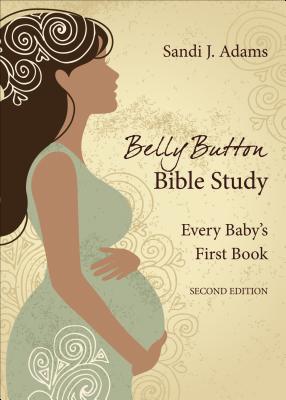 Bellybutton Bible Study