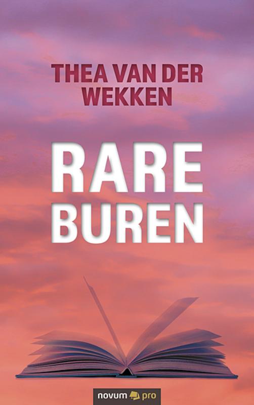 Rare buren