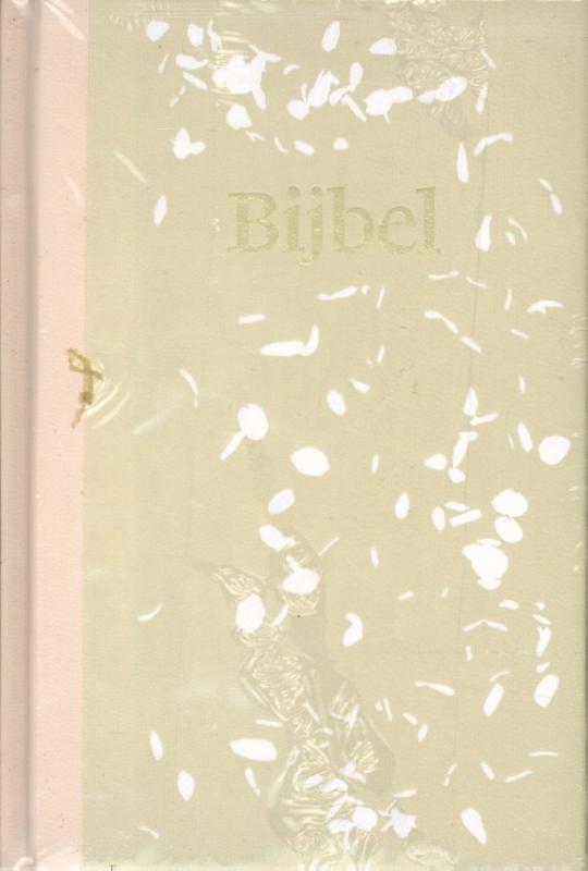 Bijbel | NBV21 Compact Pastel