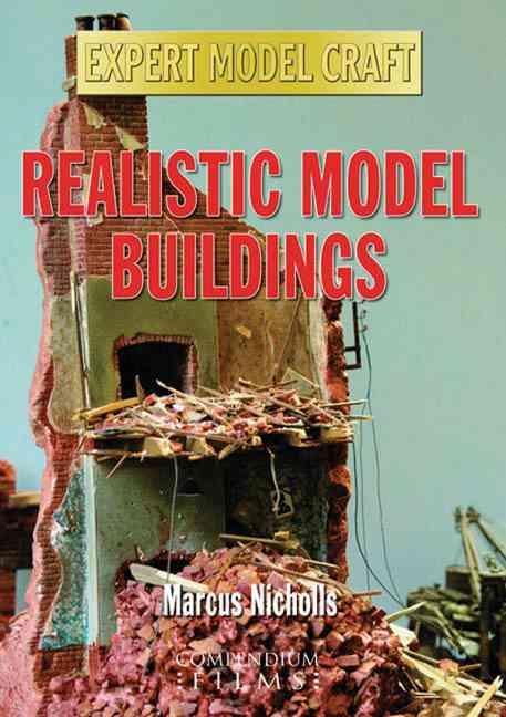 Realistic Model Buildings