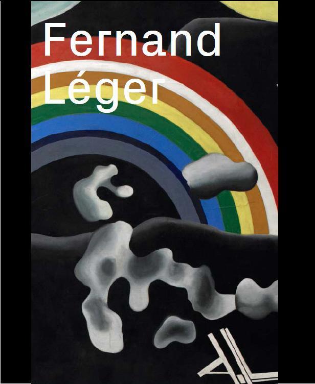 Fernand Lger
