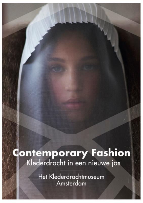 Contemporary Fashion