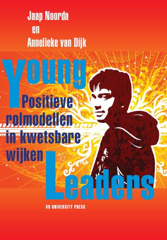 Young leaders