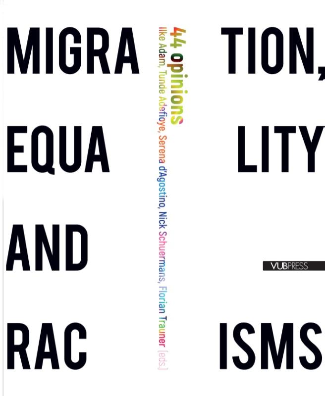 Migration, Equality and Racism