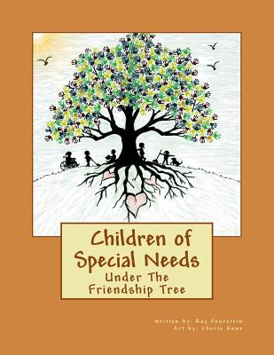 Children of Special Needs