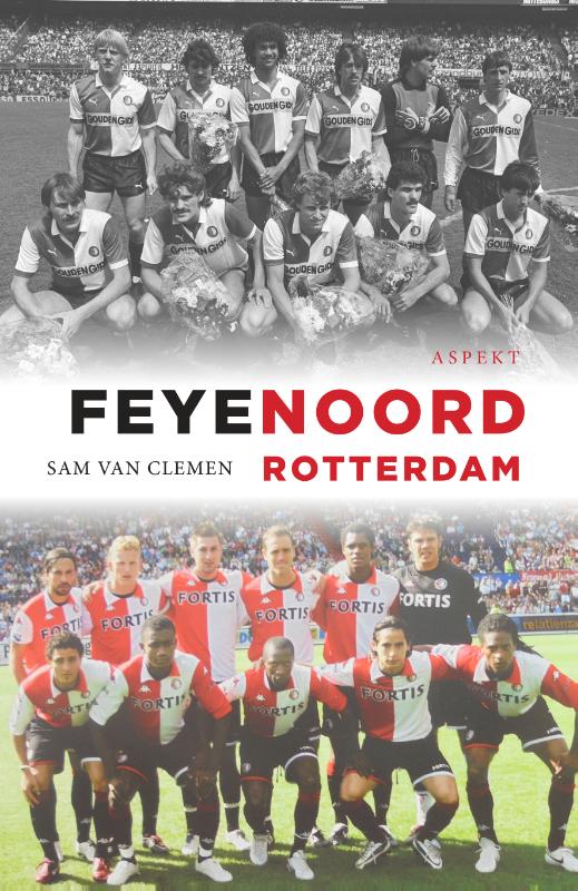 RSC Anderlecht: 110 jaar voetbaltraditie (Dutch Edition): 9789463384889:  Clemen, Sam van: Books 