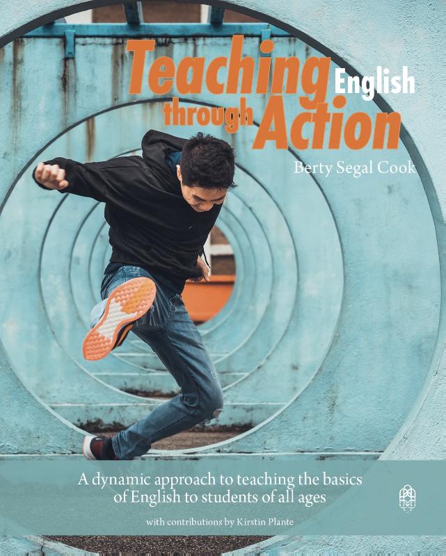 Teaching English Through Action